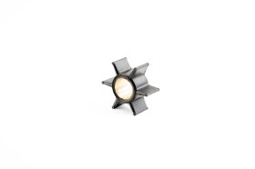 WSM MAR Water Impeller Parts Water Pump Impeller Johnson / Evinrude 40 Hp Looper 83-86 - 700-650 WSM MAR Water Impeller Parts Water Pump Impeller Johnson / Evinrude 40 Hp Looper 83-86 - 700-650