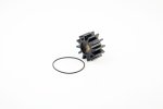 WSM MAR Water Impeller Parts Water Pump Service Kit Crusader / OMC / Volvo - 700-662