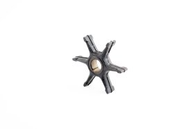 WSM MAR Water Impeller Parts Water Pump Impeller Johnson / Evinrude 9.5 Hp 64-73 - 700-675