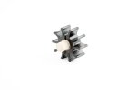 WSM MAR Water Impeller Parts Water Pump Impeller OMC - 700-680