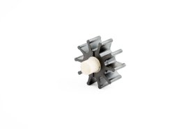 WSM MAR Water Impeller Parts Water Pump Impeller OMC - 700-680 WSM MAR Water Impeller Parts Water Pump Impeller OMC - 700-680