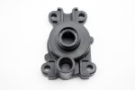 WSM MAR Water Impeller Parts Water Pump Housing Yamaha 25 - 40 Hp 4-Stroke - 710-416