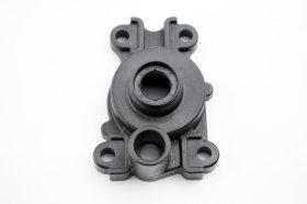 WSM MAR Water Impeller Parts Water Pump Housing Yamaha 25 - 40 Hp 4-Stroke - 710-416 WSM MAR Water Impeller Parts Water Pump Housing Yamaha 25 - 40 Hp 4-Stroke - 710-416