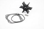 WSM MAR Water Impeller Parts Water Pump Service Kit Honda 115 - 150 Hp BF - 725-150