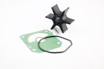 WSM MAR Water Impeller Parts Water Pump Service Kit Honda 75 - 130 Hp BF 03-12 - 725-185