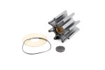 WSM MAR Water Impeller Parts Water Pump Service Kit Mercruiser - 725-345
