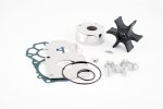 WSM MAR Water Impeller Parts Water Pump Service Kit Yamaha 200 - 250 Hp 3.3L 4-Stroke - 725-430-01
