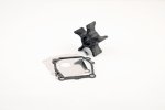 WSM MAR Water Impeller Parts Water Pump Service Kit Johnson / Suzuki 90 - 140 Hp 4-Stroke - 725-525