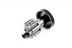 WSM MAR Water Impeller Parts Sea Water Pump Mercruiser - 750-810