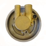 WSM MAR Water Impeller Parts Sea Water Pump Volvo V6 / V8 - 750-820
