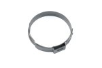 WSM MAR Thermostats Hose Clamp Oetiker Thermostat Mercury 3.4L - 4.6L Verado - 775-70-01