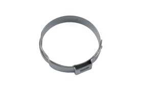 WSM MAR Thermostats Hose Clamp Oetiker Thermostat Mercury 3.4L - 4.6L Verado - 775-70-01 WSM MAR Thermostats Hose Clamp Oetiker Thermostat Mercury 3.4L - 4.6L Verado - 775-70-01