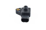 WSM MAR Temperature Senders Sensor Map Honda 135 - 225Hp 2002-Up - 778-125
