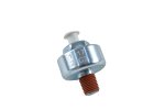 WSM MAR Temperature Senders Sensor Knock OMC I/O / Mercruiser / Volvo GM 7.4L & 8.2L - 778-152