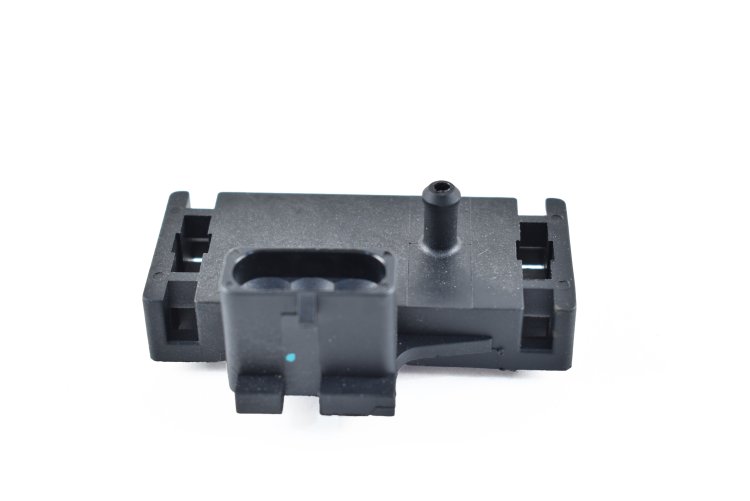 WSM MAR Temperature Senders Sensor Map Mercruiser 575Sci - 778-154