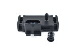 WSM MAR Temperature Senders Sensor Map Mercruiser / Volvo Penta - 778-156