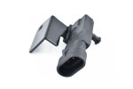 WSM MAR Temperature Senders Sensor Map Mercruiser 5.7L 350Mag 6.2LMPI - 778-158