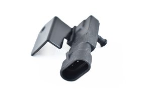 WSM MAR Temperature Senders Sensor Map Mercruiser 5.7L 350Mag 6.2LMPI - 778-158 WSM MAR Temperature Senders Sensor Map Mercruiser 5.7L 350Mag 6.2LMPI - 778-158