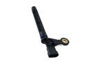 WSM MAR Temperature Senders Sensor Crankshaft OMC / Volvo - 778-176