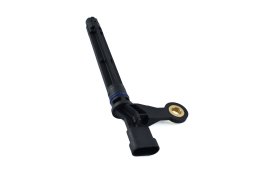 WSM MAR Temperature Senders Sensor Crankshaft OMC / Volvo - 778-176 WSM MAR Temperature Senders Sensor Crankshaft OMC / Volvo - 778-176