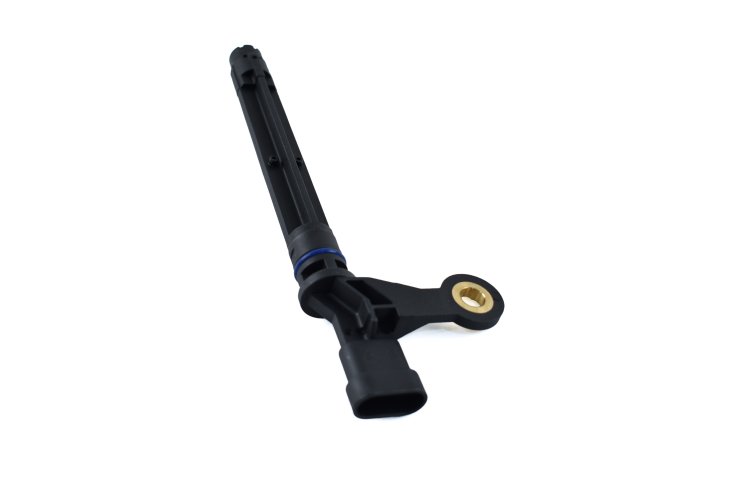 WSM MAR Temperature Senders Sensor Crankshaft OMC / Volvo - 778-176