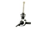 WSM Off Road Fuel items Fuel Petcock Honda 50 / 78 / 80 / 100 00-25 - 78-100