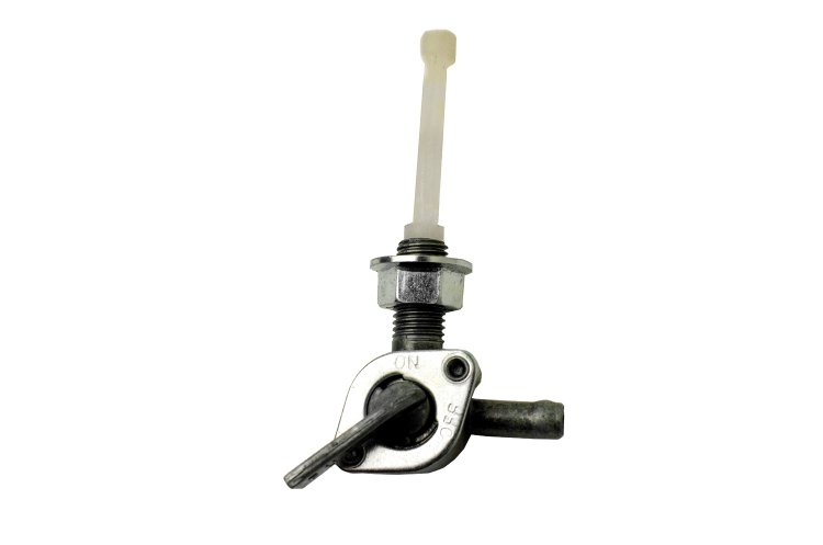 WSM Off Road Fuel items Fuel Petcock Honda 50 / 78 / 80 / 100 00-25 - 78-100