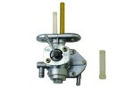 WSM Off Road Fuel items Fuel Petcock Kawasaki 110 KLX / KLX-L 10-25 - 78-110