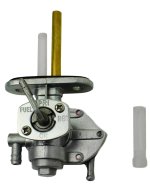 WSM Off Road Fuel items Fuel Petcock Kawasaki / Suzuki 80 87-06 - 78-125