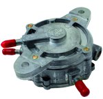 WSM Off Road Fuel items Fuel Pump Universal - 78-135