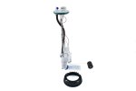 WSM Off Road Fuel items Fuel Pump Assembly Can-Am 570 -1000 Outlander / Renegade - 78-136
