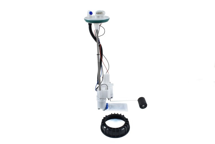 WSM Off Road Fuel items Fuel Pump Assembly Can-Am 570 -1000 Outlander / Renegade - 78-136