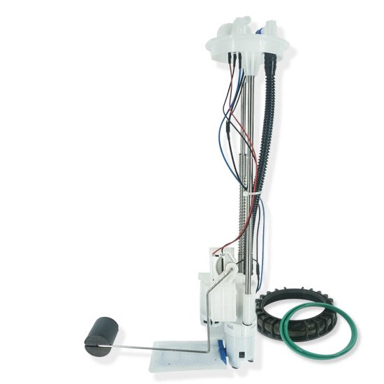 WSM Off Road Fuel items Fuel Pump Assembly Can-Am 650 / 800 / 1000 Defender / Traxter 16-25 - 78-137-05