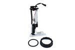 WSM Off Road Fuel items Fuel Pump Assembly Polaris 450 / 570 EFI Sportsman 17-24 - 78-138