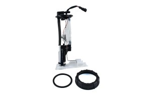 WSM Off Road Fuel items Fuel Pump Assembly Polaris 450 / 570 EFI Sportsman 17-24 - 78-138 WSM Off Road Fuel items Fuel Pump Assembly Polaris 450 / 570 EFI Sportsman 17-24 - 78-138
