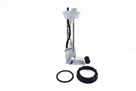 WSM Off Road Fuel items Fuel Pump Assembly Polaris 570 / 850 / 1000 Sportsman - 78-139 WSM Off Road Fuel items Fuel Pump Assembly Polaris 570 / 850 / 1000 Sportsman - 78-139