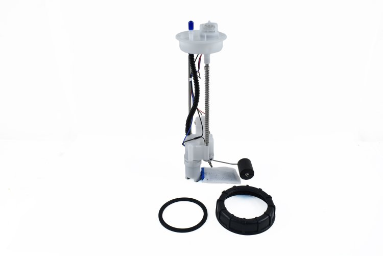 WSM Off Road Fuel items Fuel Pump Assembly Polaris 570 / 850 / 1000 Sportsman - 78-139