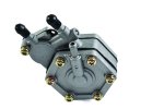 WSM Off Road Fuel items Fuel Pump Polaris 330 - 700 03-10 - 78-140