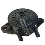 WSM Off Road Fuel items Fuel Pump Polaris Sportsman 300 / 400 06-08 - 78-141