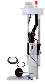 WSM Off Road Fuel items Fuel Pump Polaris 170 RZR / Pursuit - 78-142