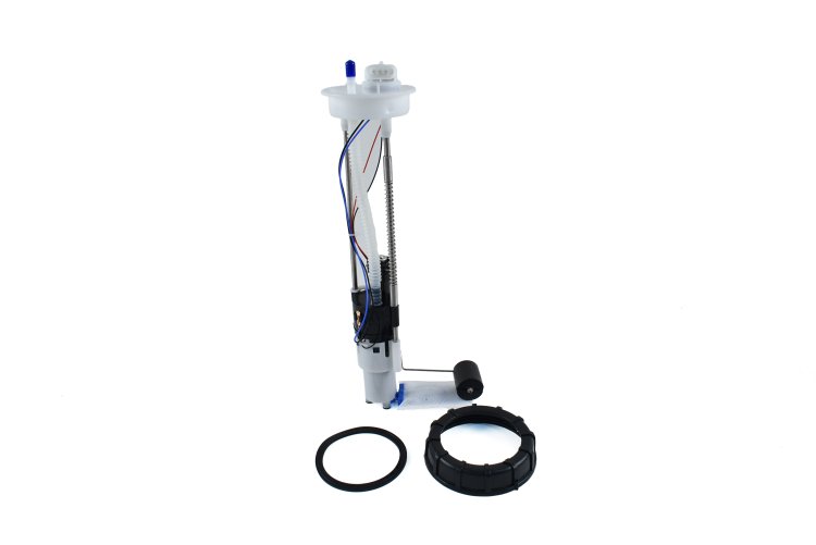 WSM Off Road Fuel items Fuel Pump Assembly Polaris 550 / 850 Sportsman 11-14 - 78-143