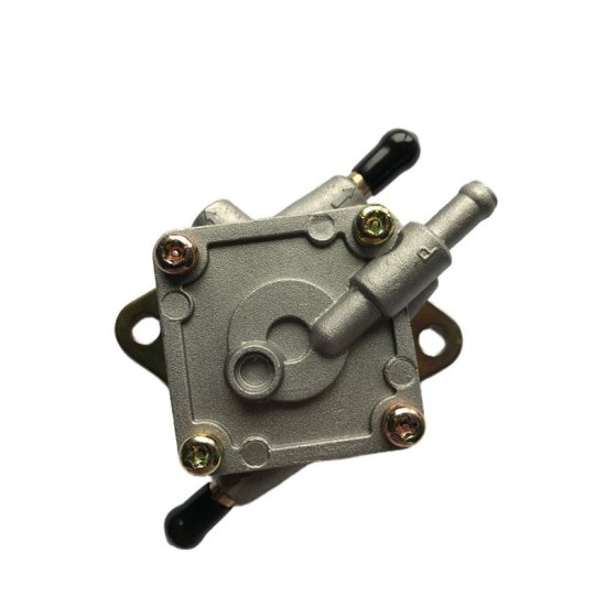 WSM Off Road Fuel items Fuel Pump Polaris Sportsman 330 - 500 - 78-144