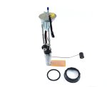 WSM Off Road Fuel items Fuel Pump Assembly Polaris 500 Ranger 11-13 - 78-145