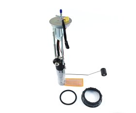 WSM Off Road Fuel items Fuel Pump Assembly Polaris 500 Ranger 11-13 - 78-145