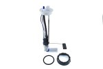 WSM Off Road Fuel items Fuel Pump Assembly Polaris 800 Ranger 11-12 - 78-146