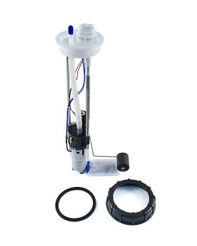 WSM Off Road Fuel items Fuel Pump Assembly Polaris 500 / 570 / 800 Ranger 13-24 - 78-147 WSM Off Road Fuel items Fuel Pump Assembly Polaris 500 / 570 / 800 Ranger 13-24 - 78-147
