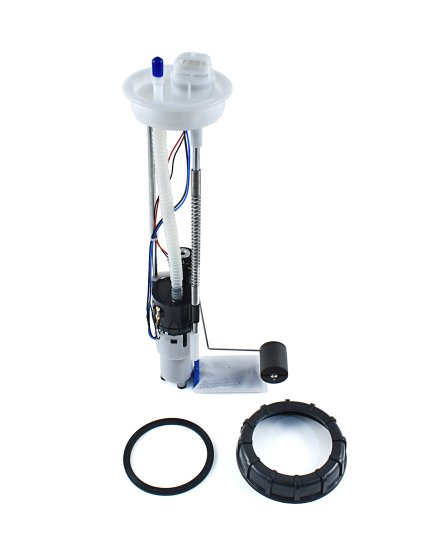 WSM Off Road Fuel items Fuel Pump Assembly Polaris 500 / 570 / 800 Ranger 13-24 - 78-147