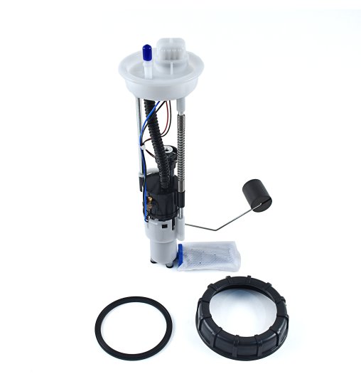 WSM Off Road Fuel items Fuel Pump Assembly Polaris 900 / 1000 Ranger - 78-148