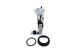 WSM Off Road Fuel items Fuel Pump Assembly Polaris 570 / 900 RZR XP 12-16 - 78-149