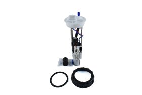 WSM Off Road Fuel items Fuel Pump Assembly Polaris 570 / 900 RZR XP 12-16 - 78-149 WSM Off Road Fuel items Fuel Pump Assembly Polaris 570 / 900 RZR XP 12-16 - 78-149